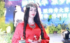 あざらしそふと官网